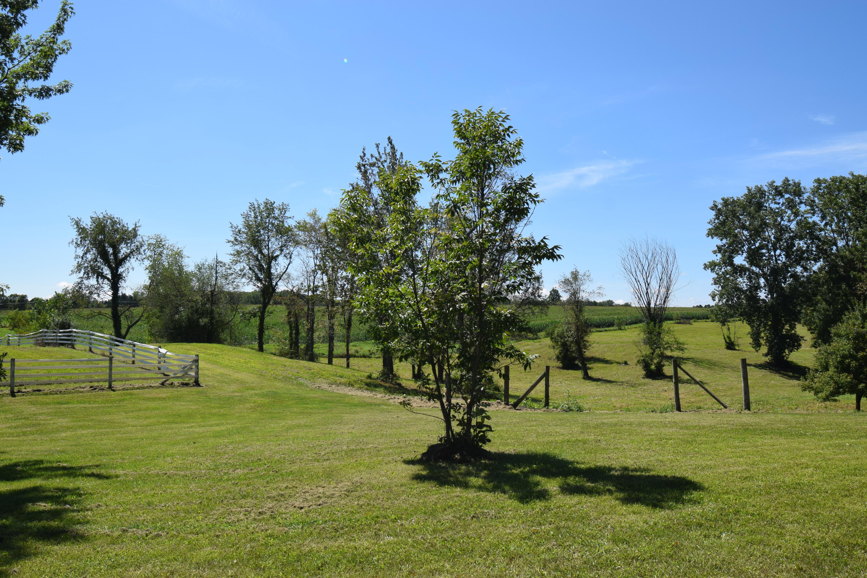 47944 County Road 673
