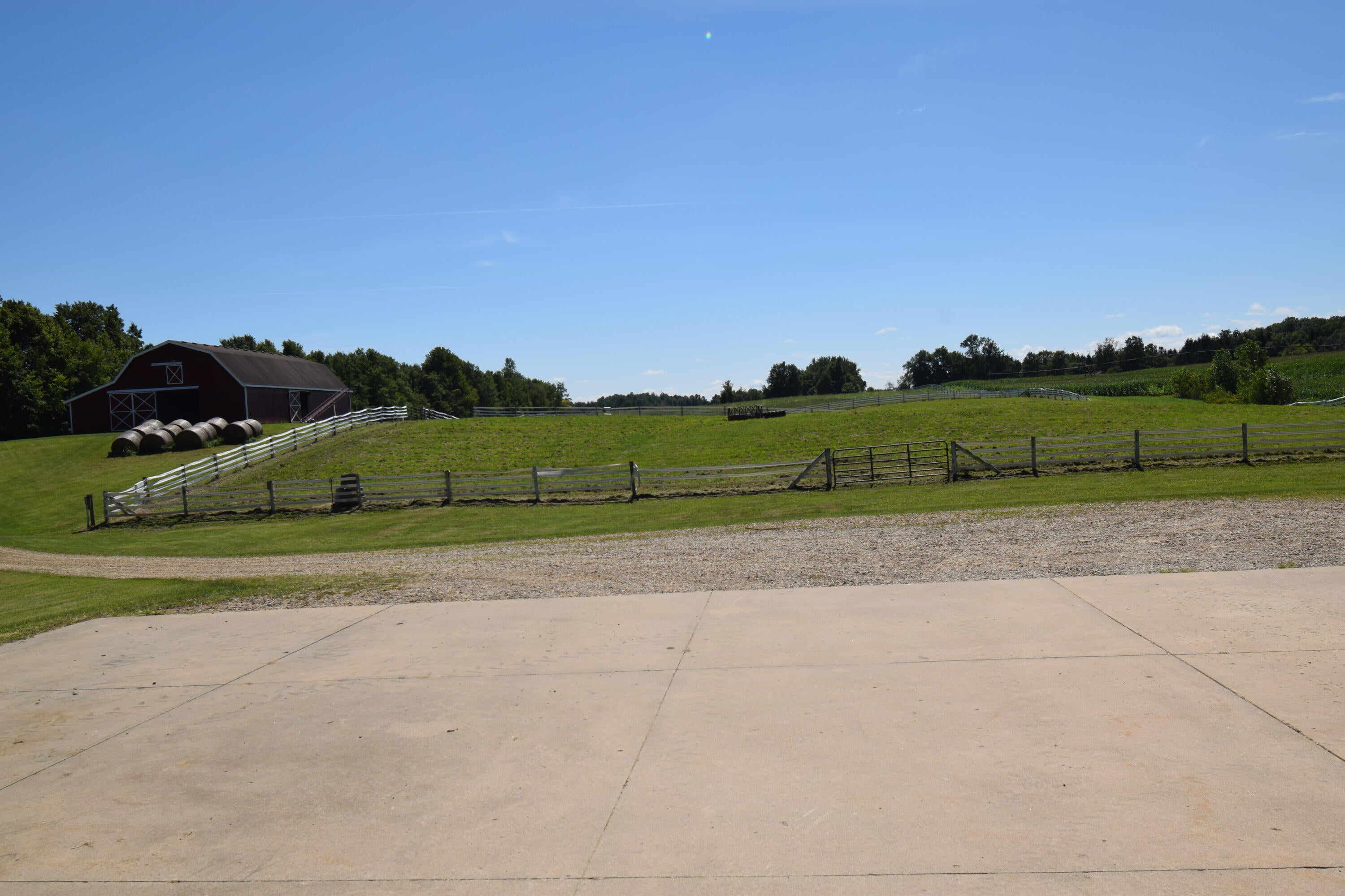 47944 County Road 673