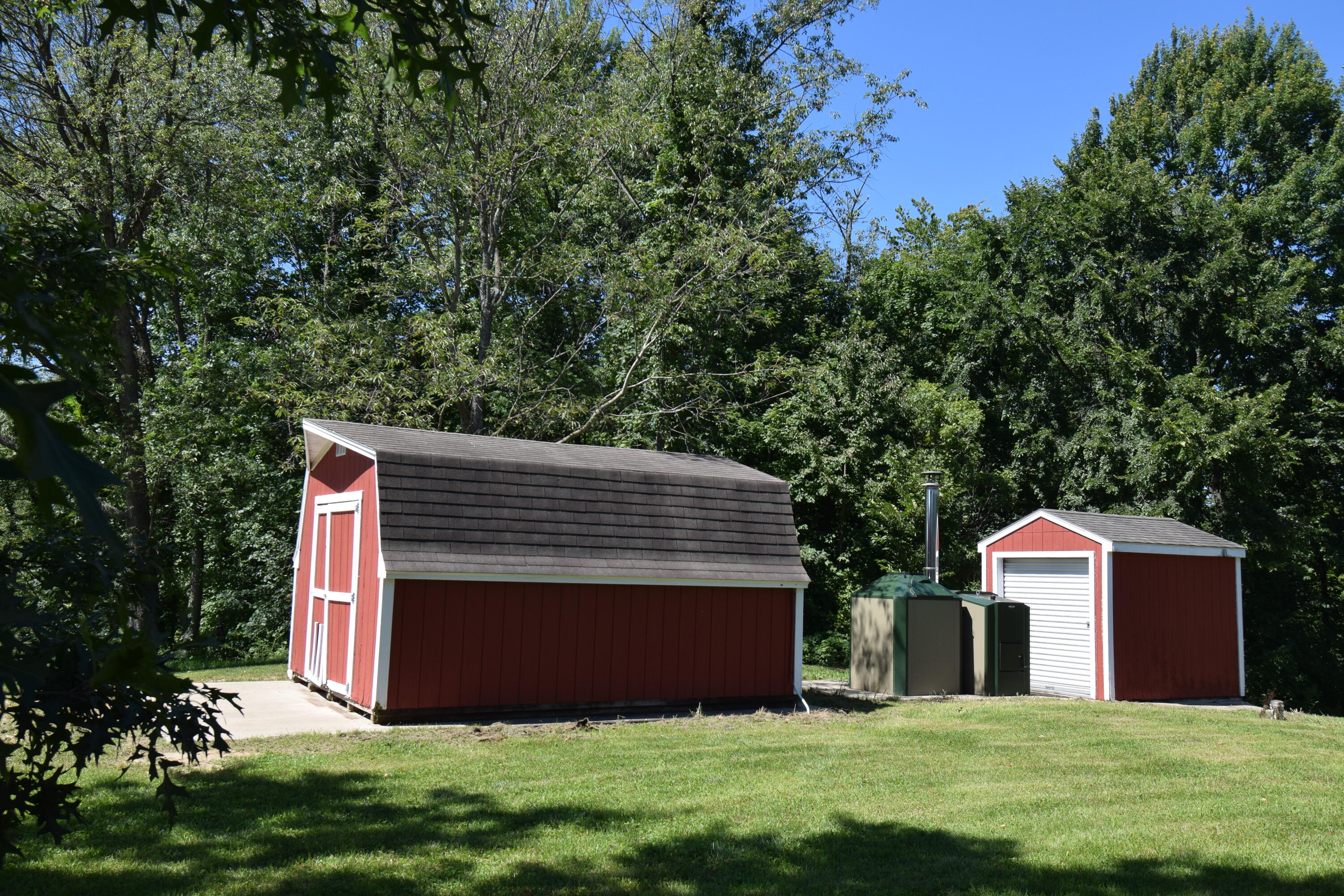 47944 County Road 673