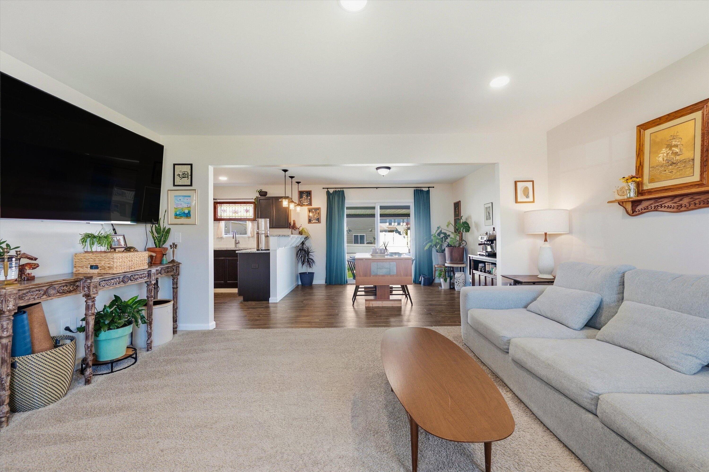 2745 Jordan River Drive