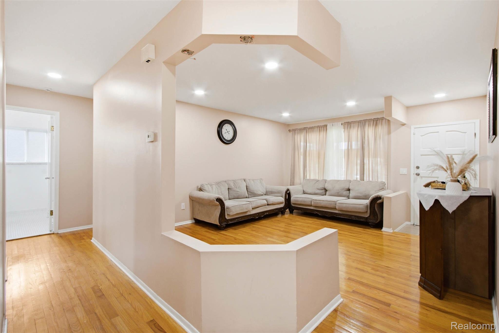 37596 Adrian Drive