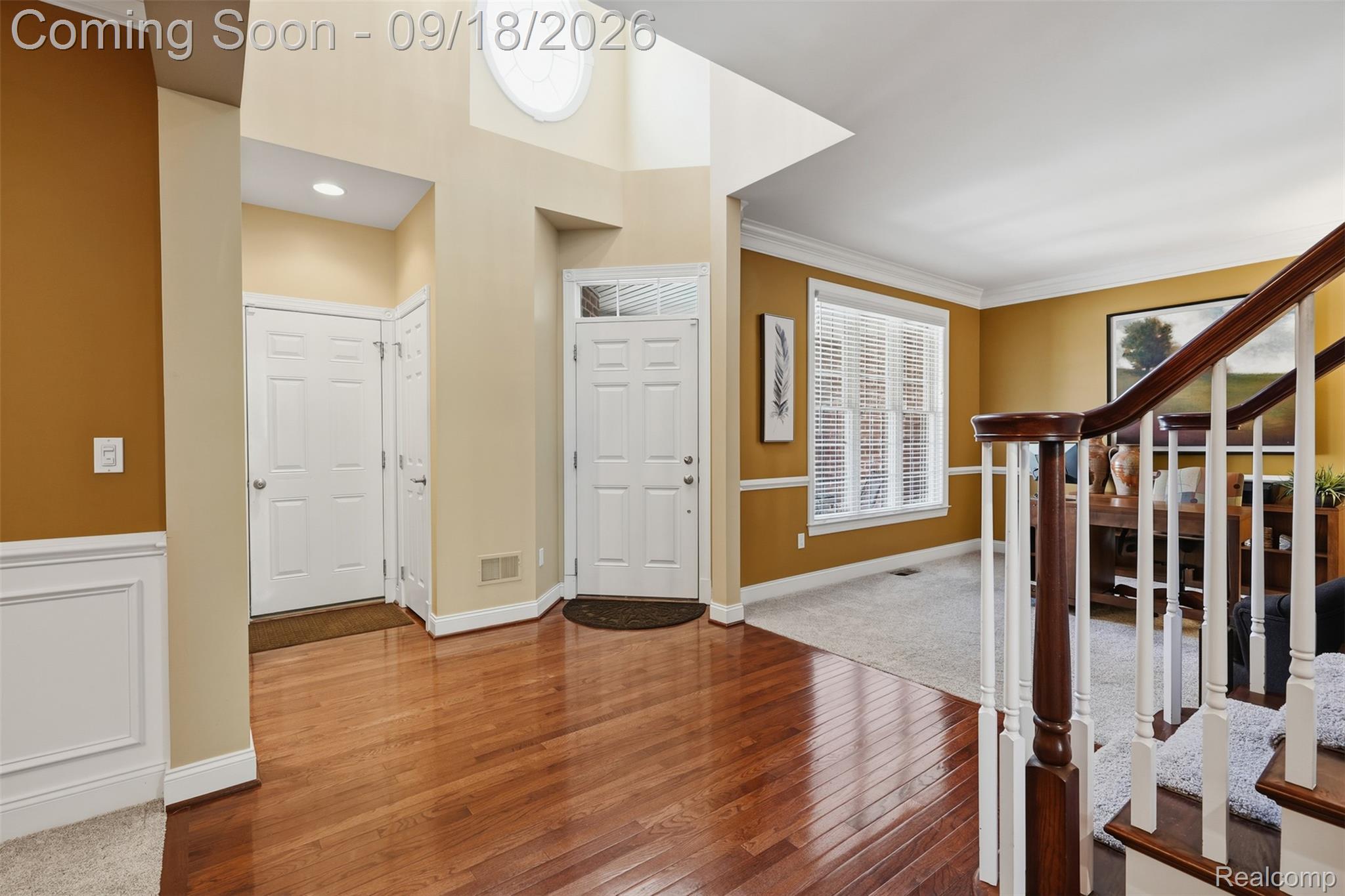 44736 Broadmoor Circle N