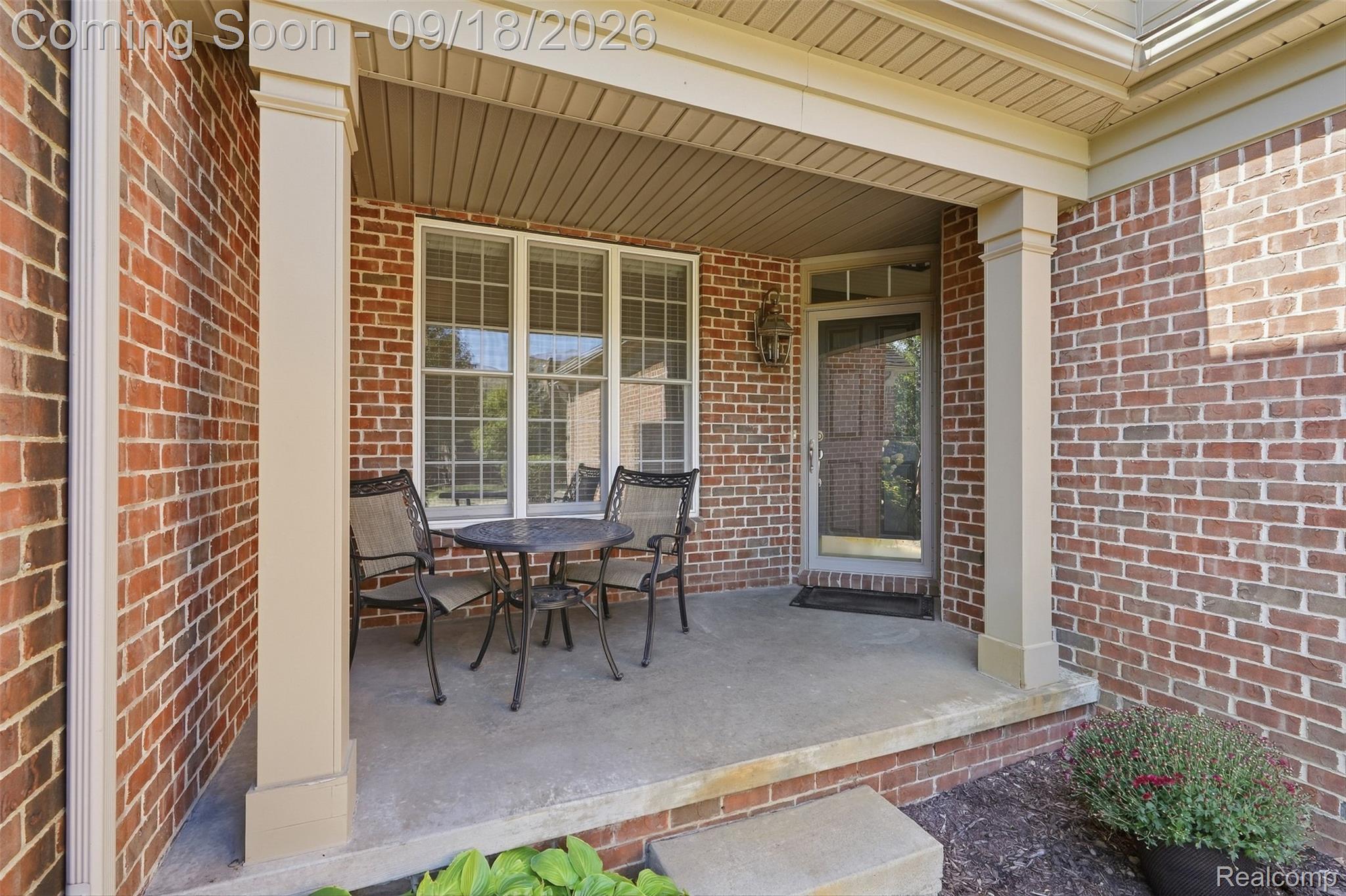 44736 Broadmoor Circle N