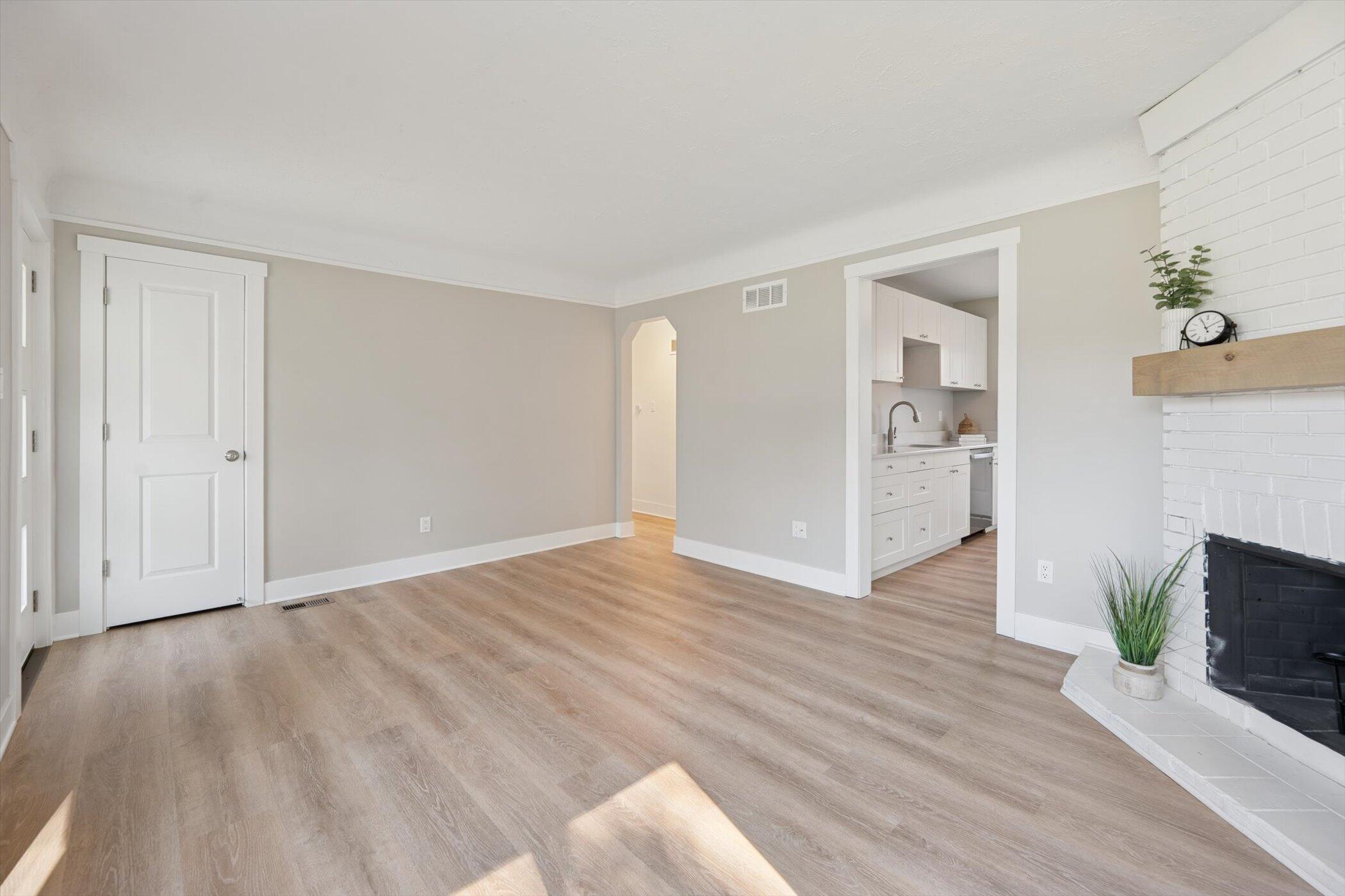 9230 Brookline Avenue