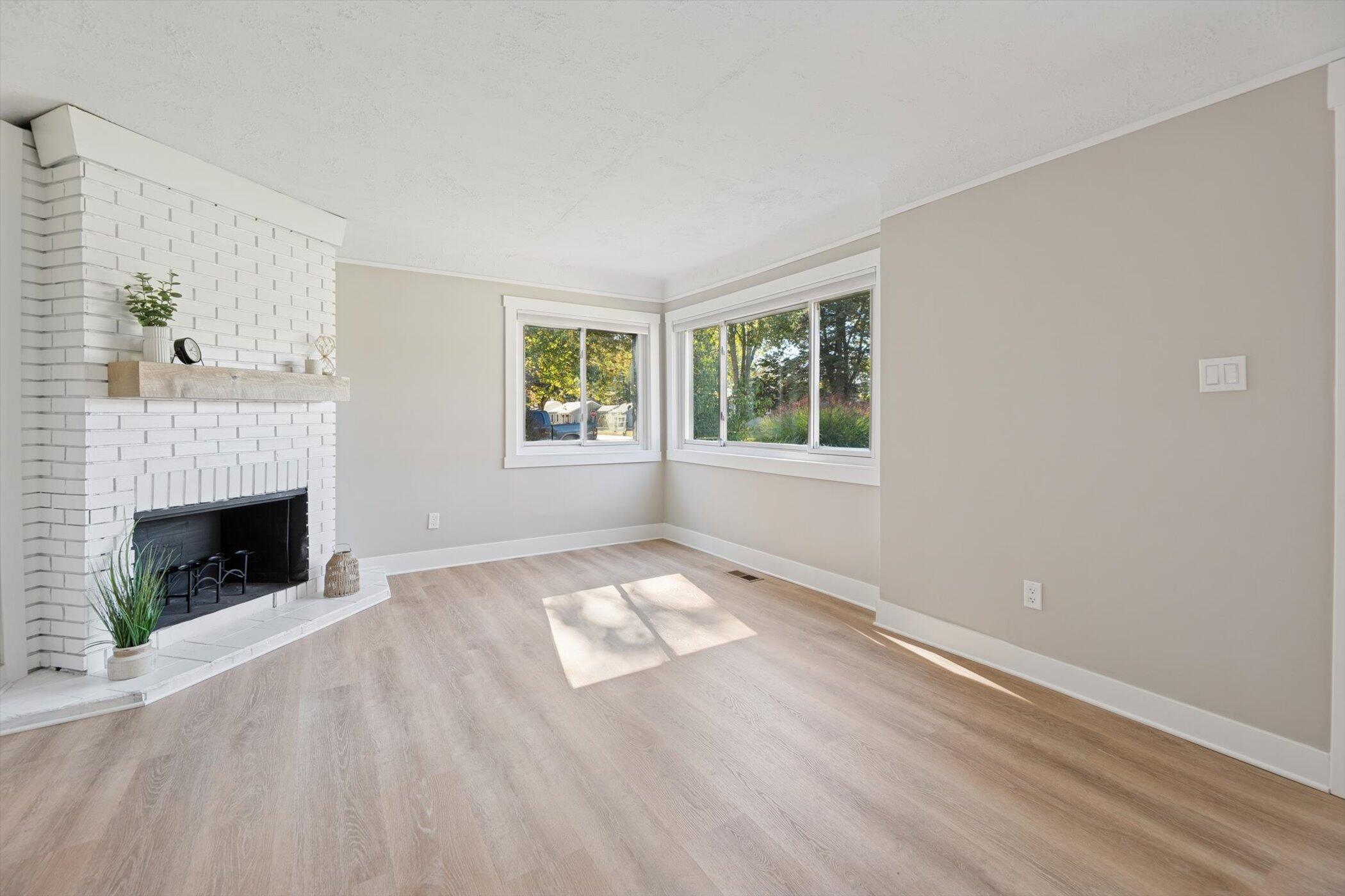 9230 Brookline Avenue