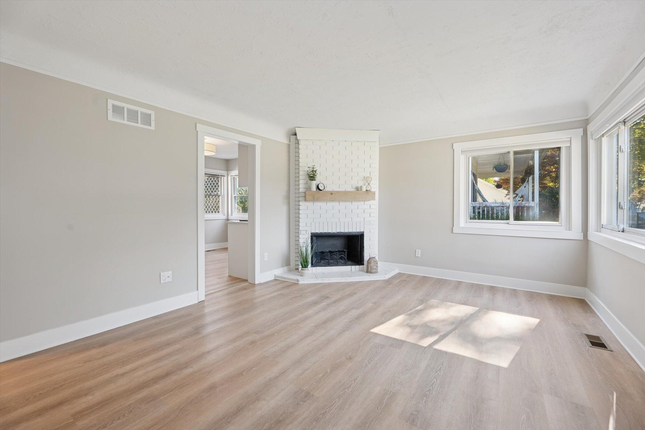 9230 Brookline Avenue