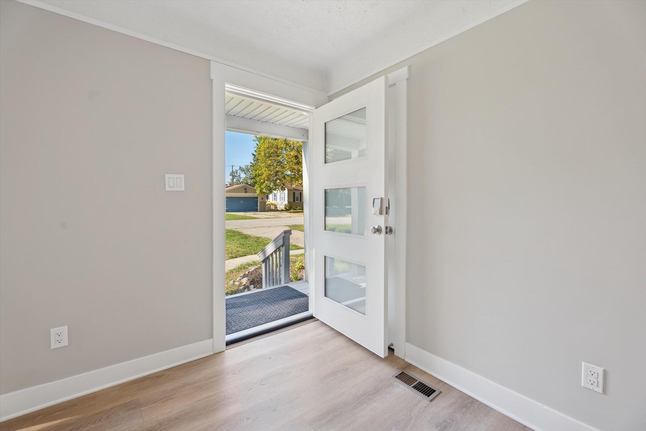 9230 Brookline Avenue