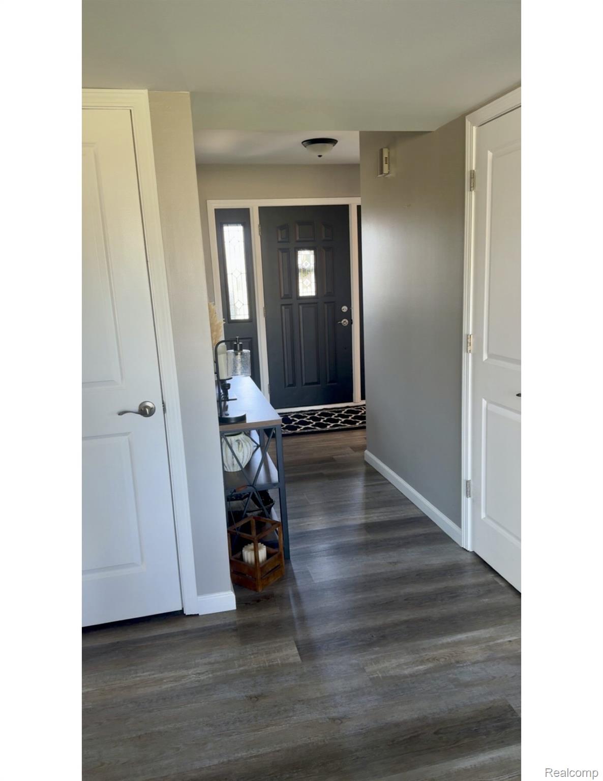 1347 Bush Creek Drive