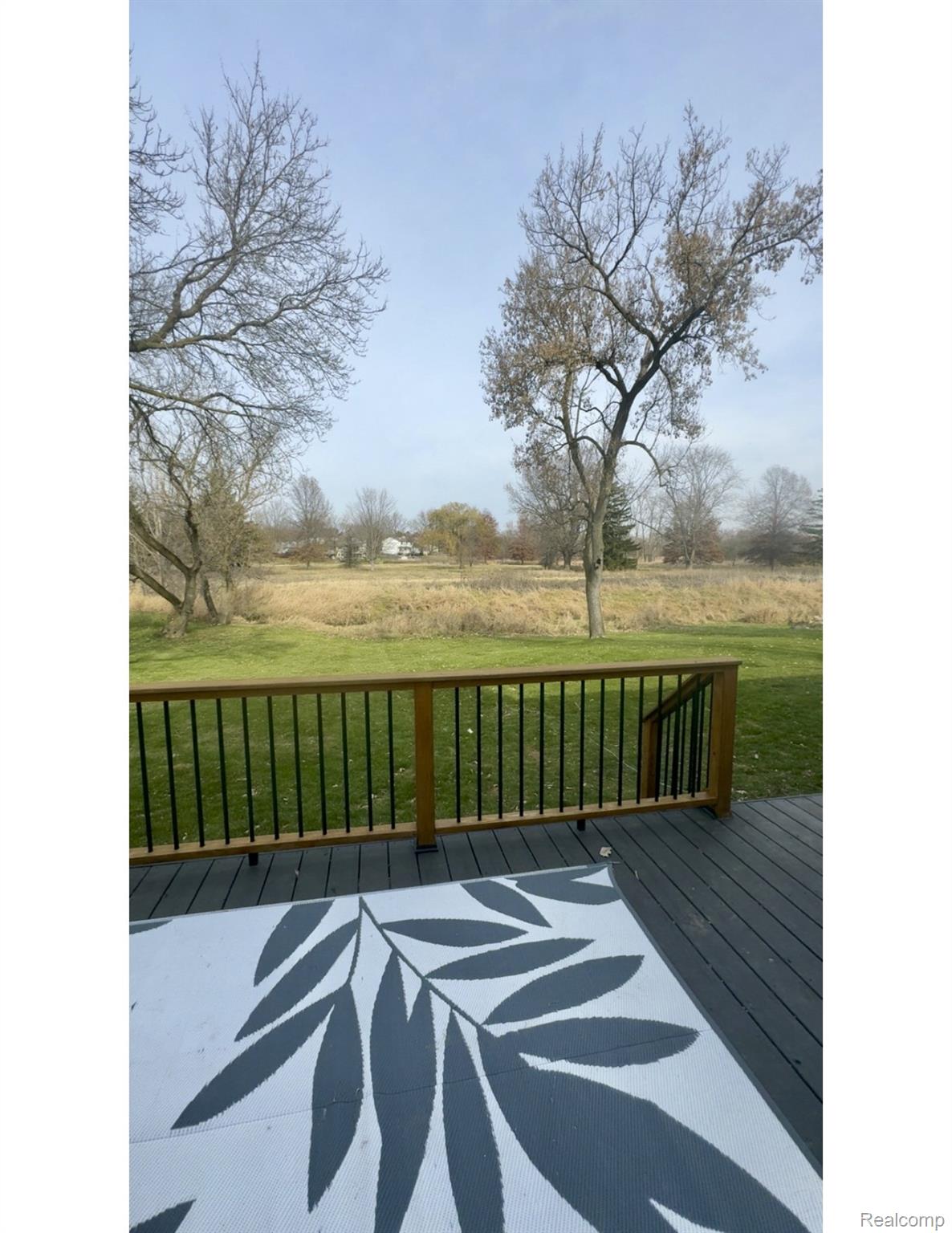 1347 Bush Creek Drive