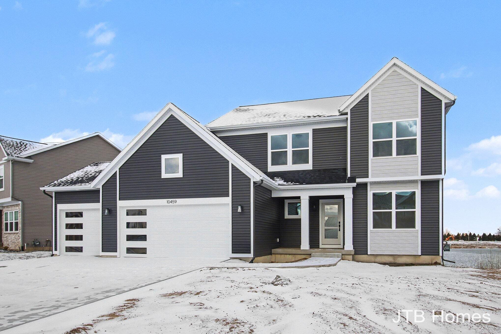10459 Poppy Lane