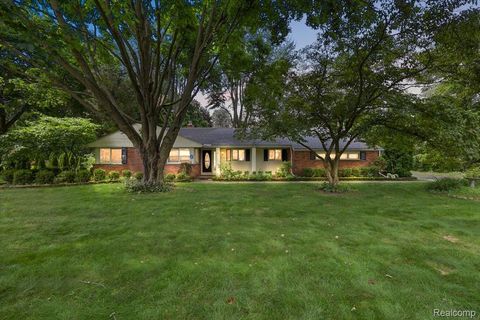 Featured picture for the property 20251021421