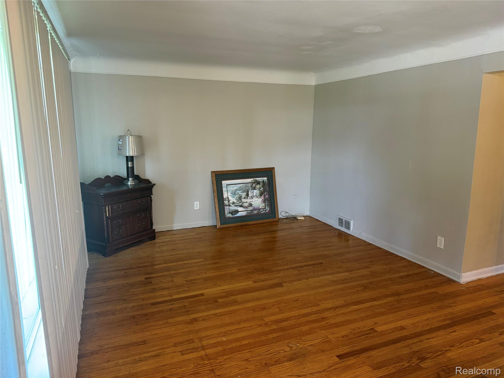 12610 Riverdale Avenue