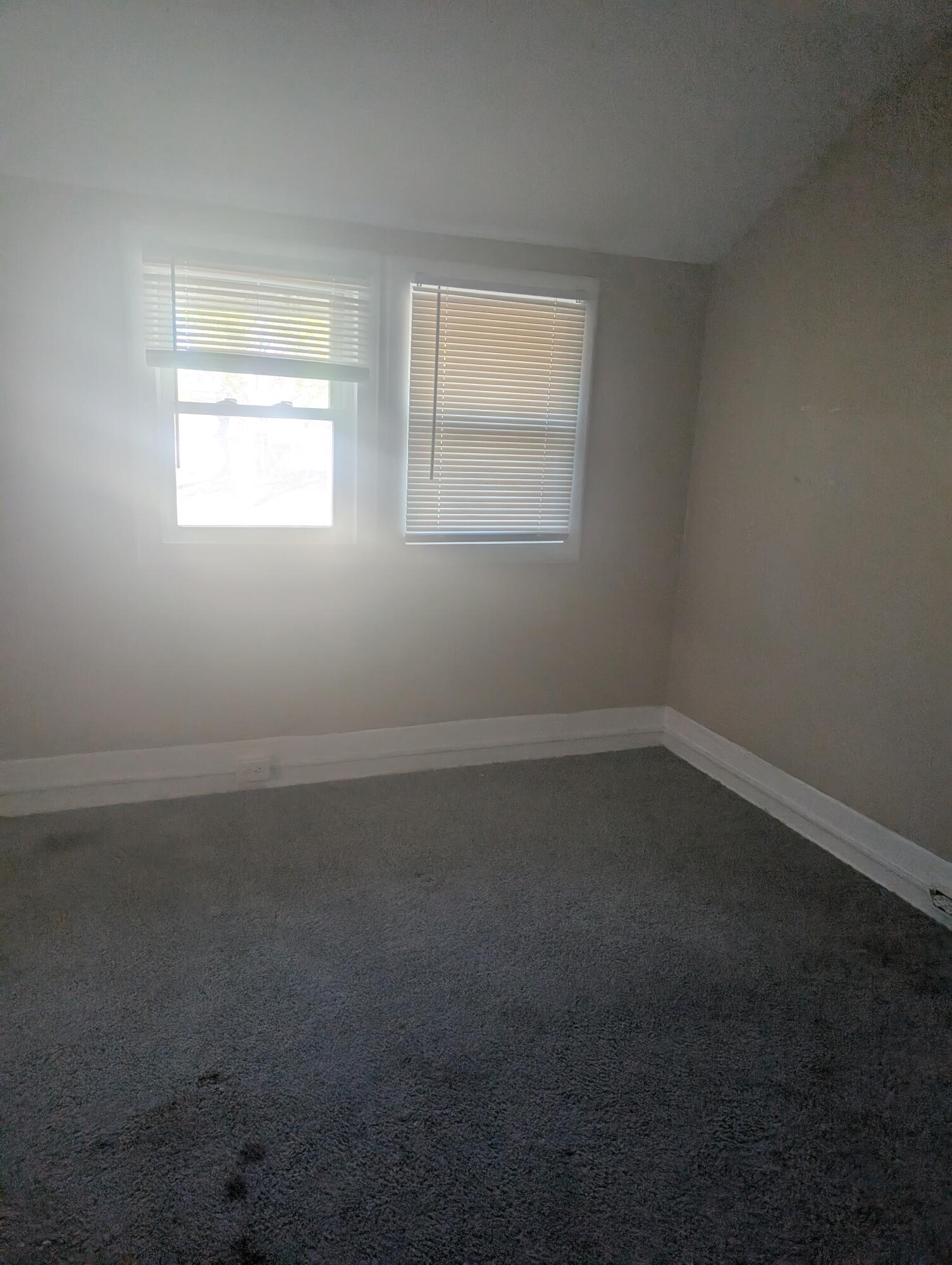 1207 W McNichols Rd Road