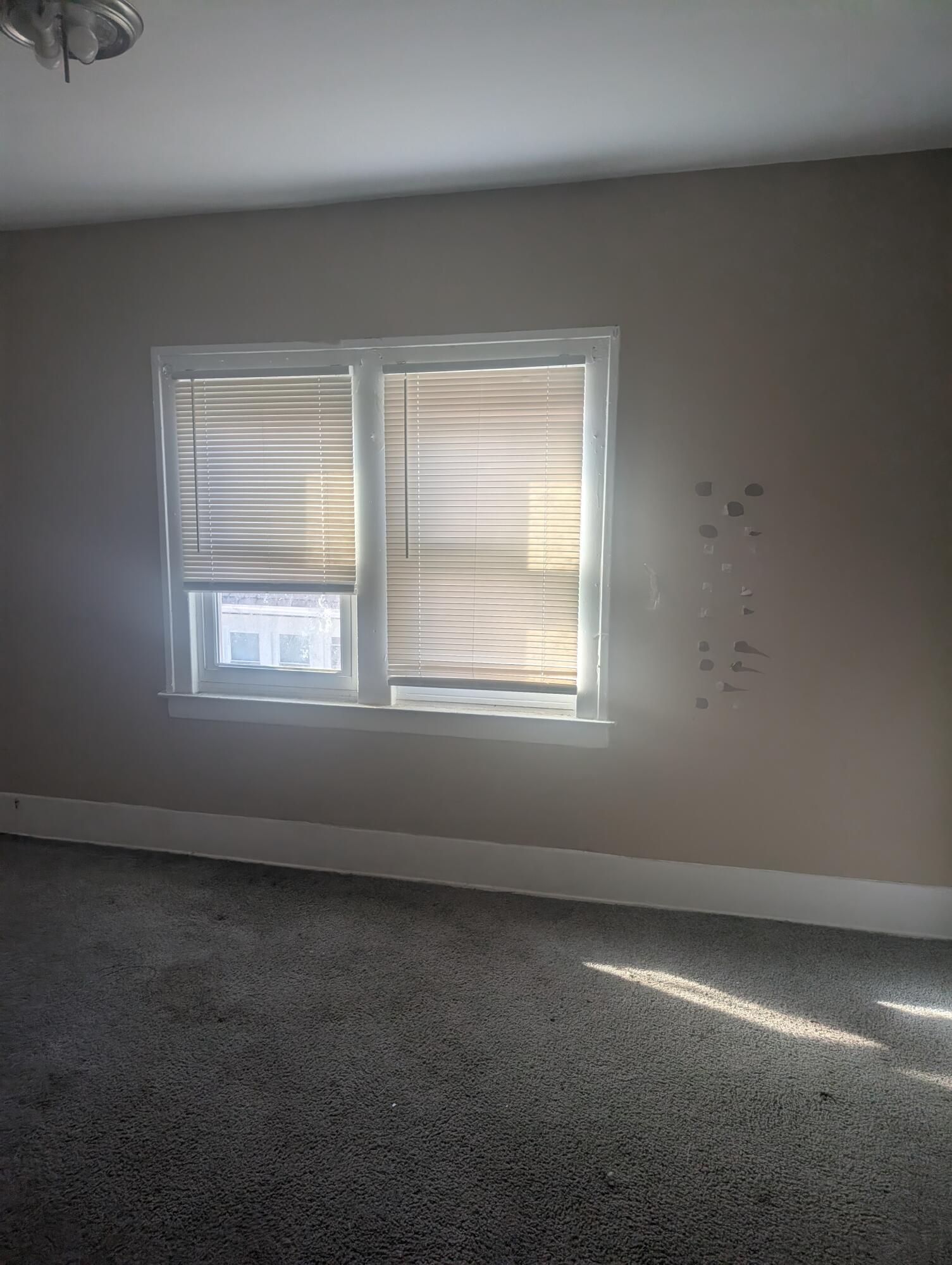 1207 W McNichols Rd Road