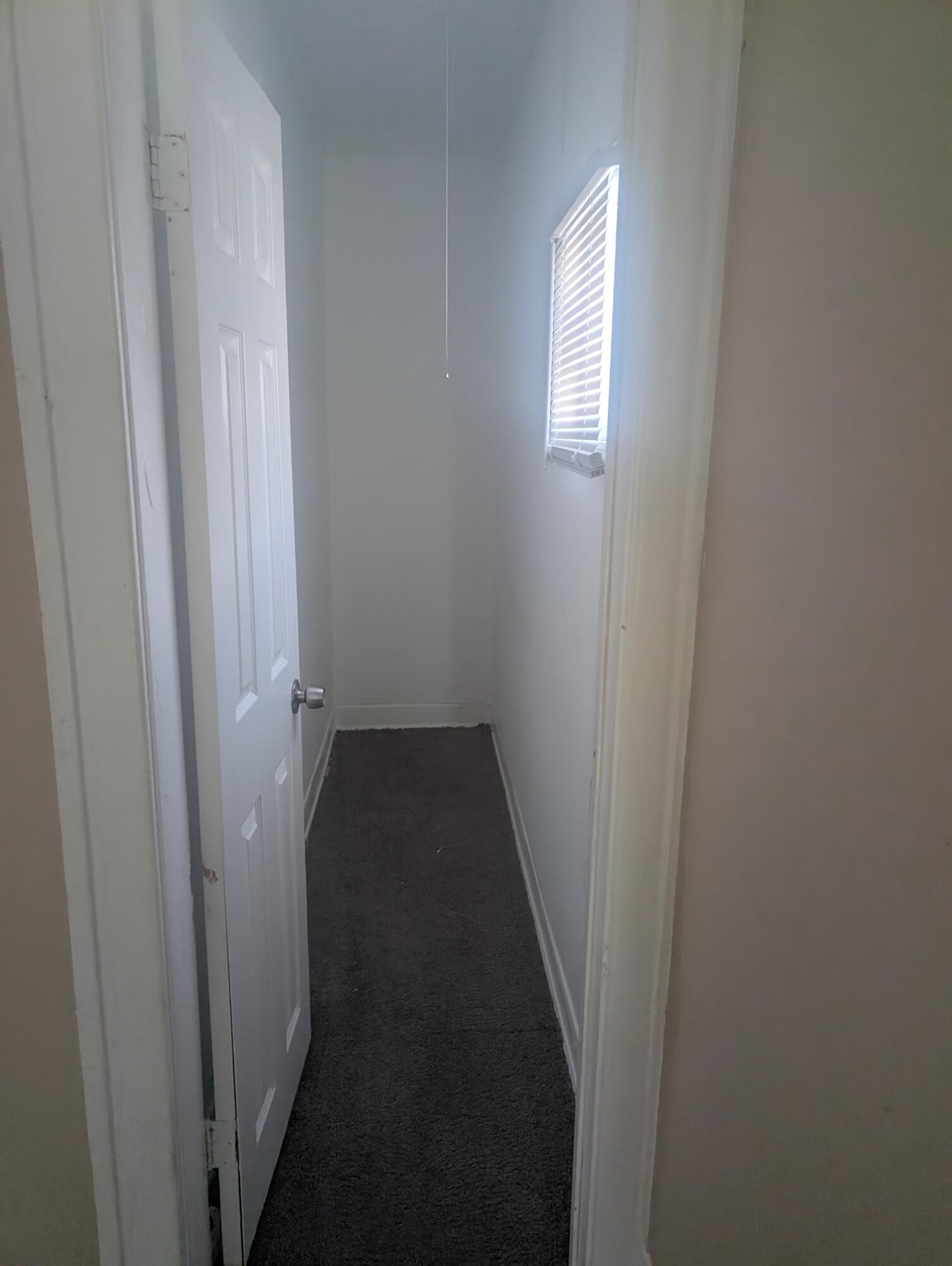 1207 W McNichols Rd Road