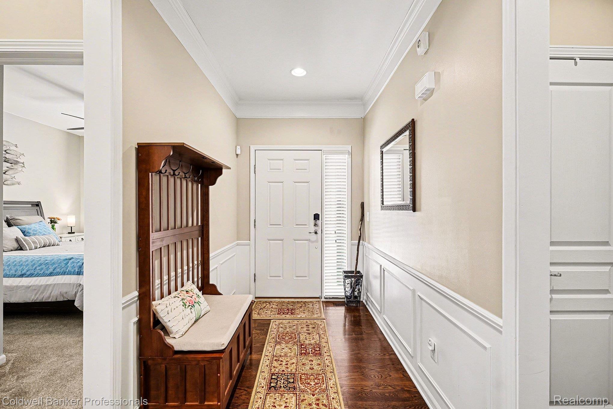 49579 Lakewood Street