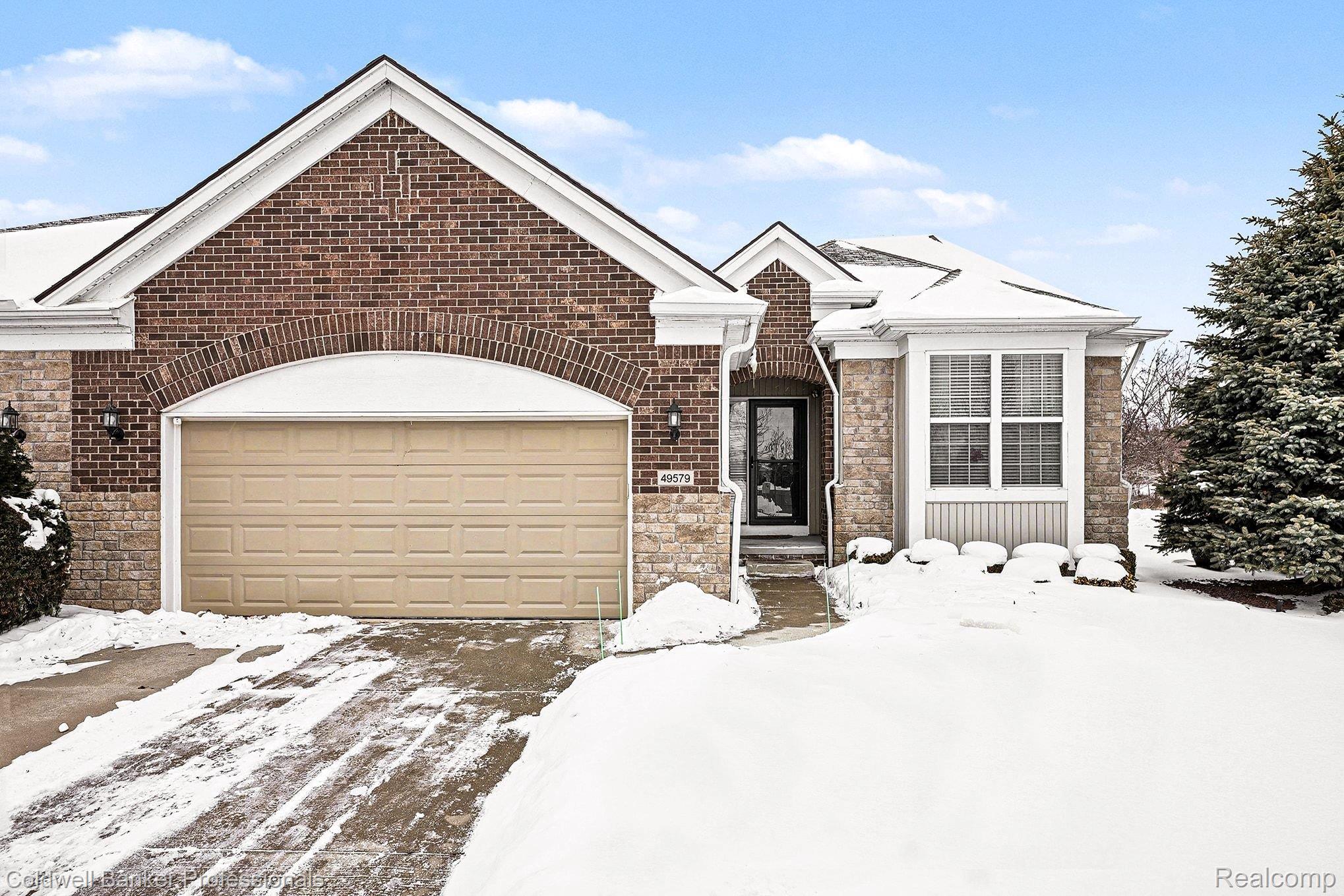 49579 Lakewood Street