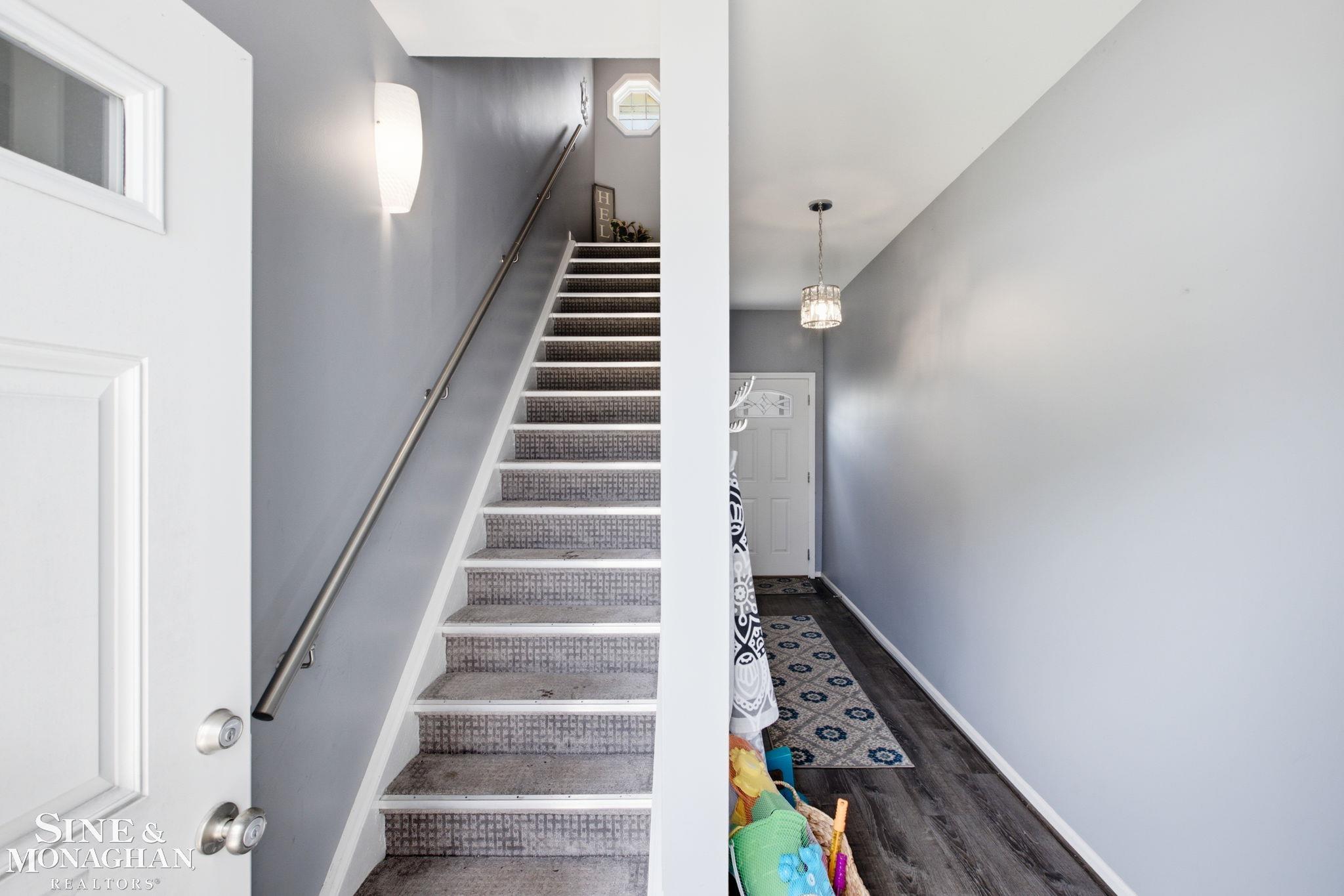 2731 Omar Street