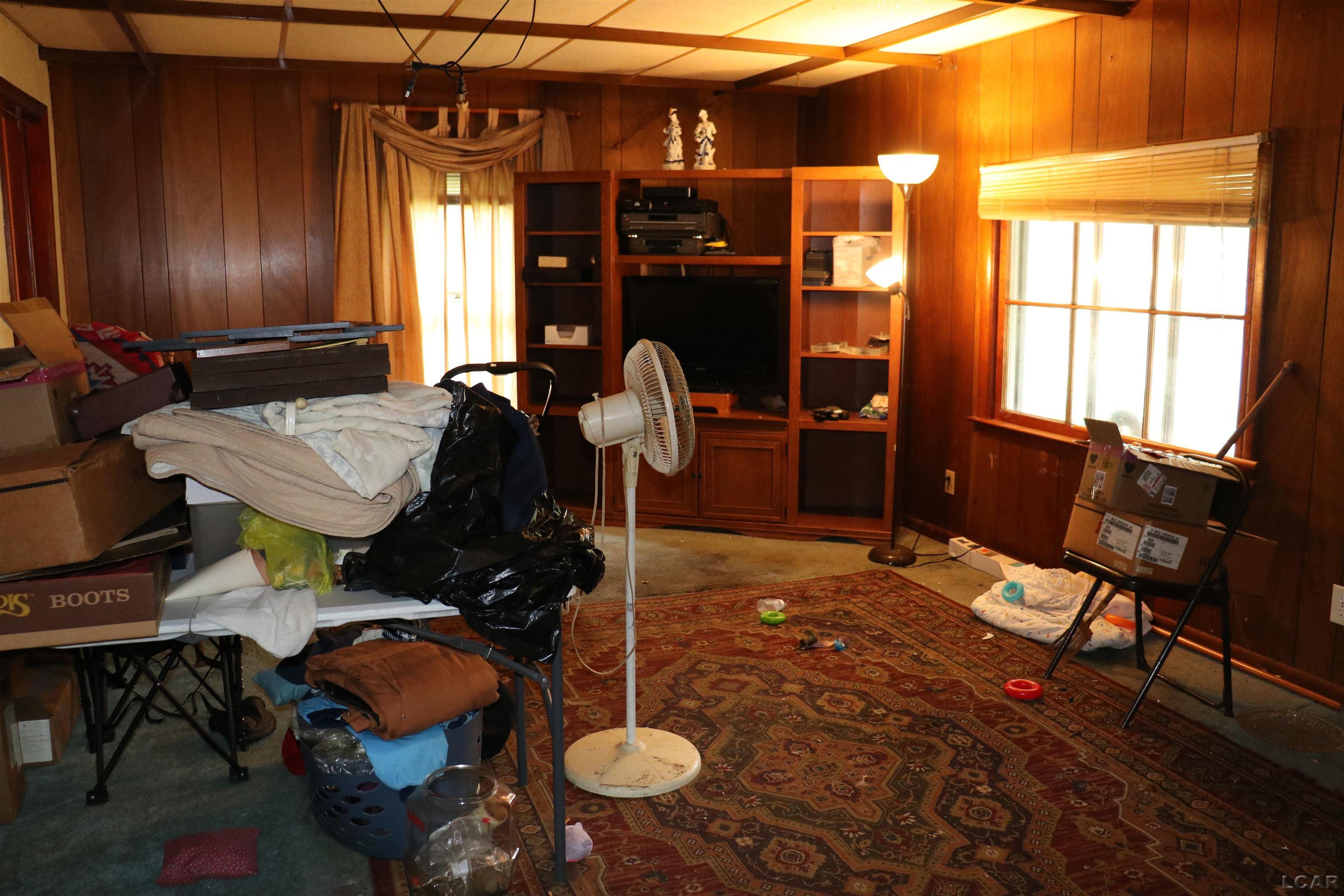 306 Summer St. Street