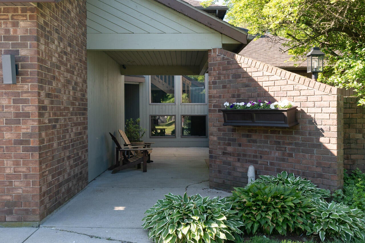 381 Timber Drive