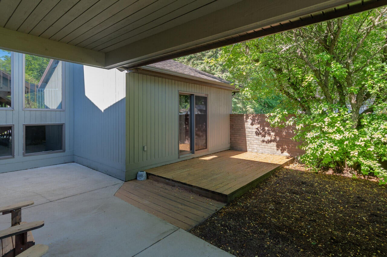 381 Timber Drive