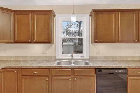 Tiny photo for 430 Carrier Street NE, Grand Rapids City, MI 49505 (MLS # 65026001847)