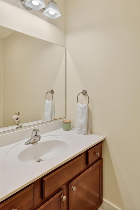 Tiny photo for 430 Carrier Street NE, Grand Rapids City, MI 49505 (MLS # 65026001847)