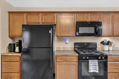 Tiny photo for 430 Carrier Street NE, Grand Rapids City, MI 49505 (MLS # 65026001847)