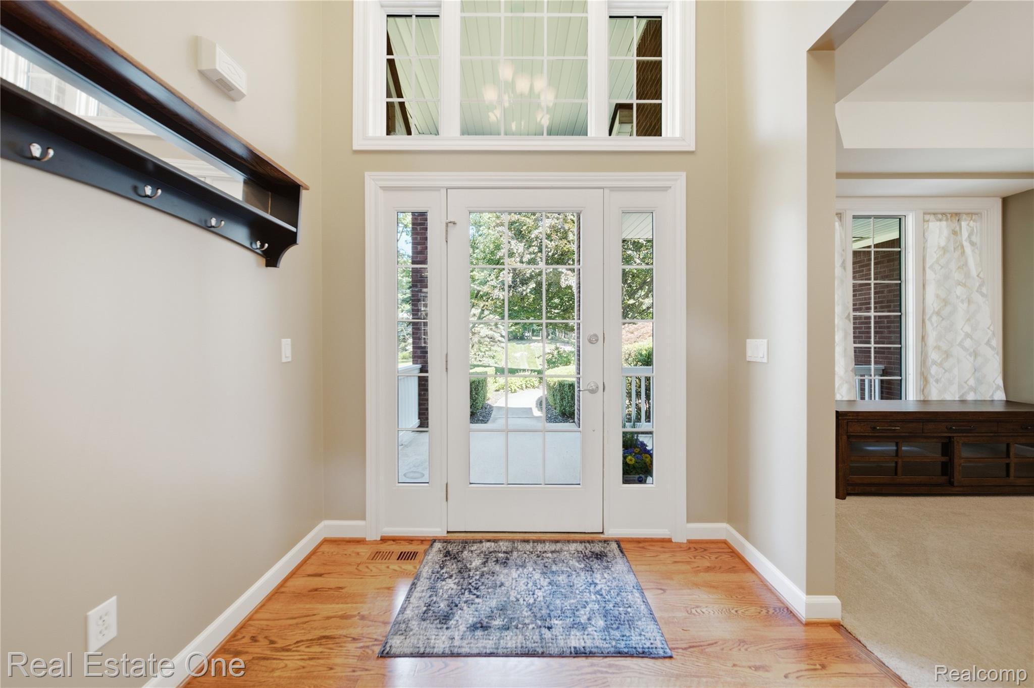 472 Timbermill Lane