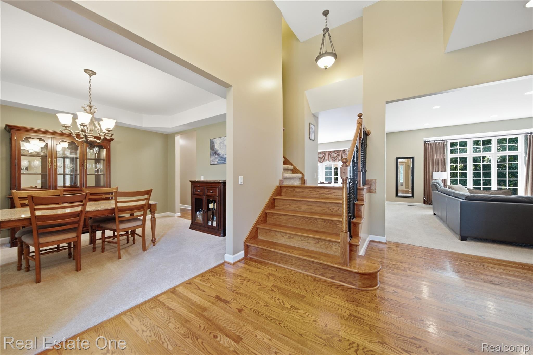 472 Timbermill Lane