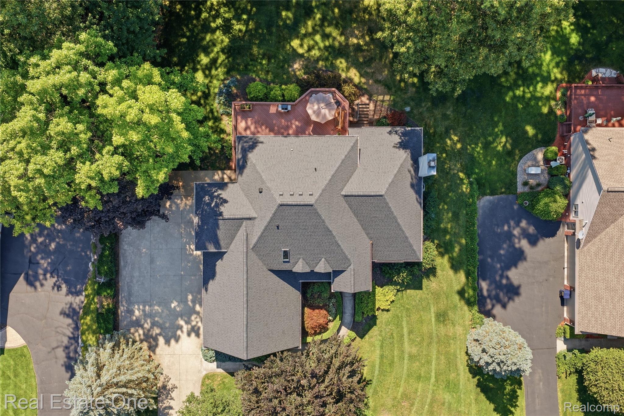 472 Timbermill Lane