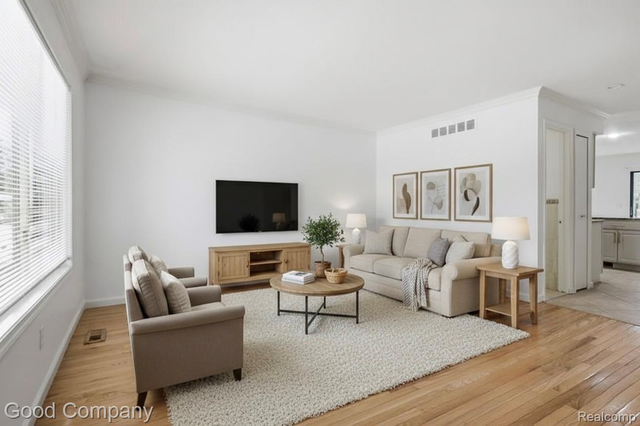 38128 Jamestown Drive