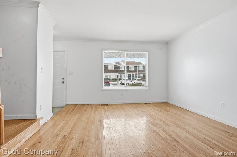 38128 Jamestown Drive