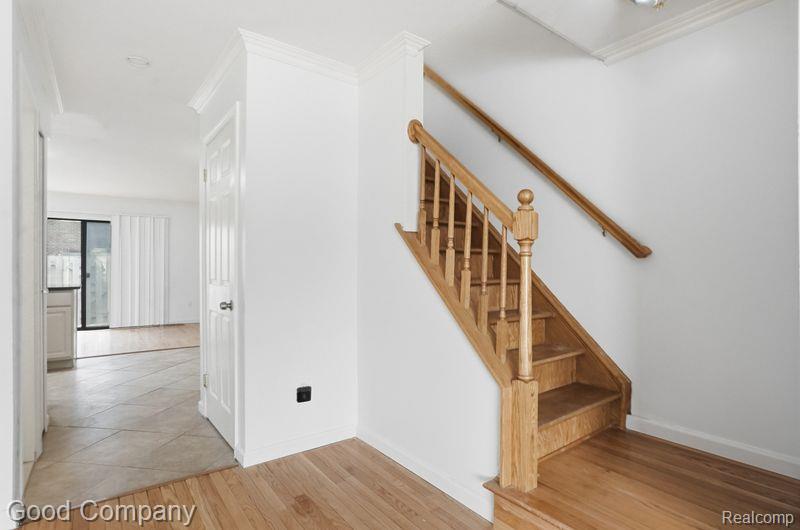 38128 Jamestown Drive