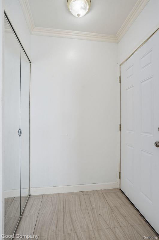 38128 Jamestown Drive