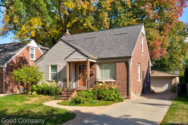 3110 N BLAIR AVE, ROYAL OAK, MI 48073 - Image e4bd24ec7f56ef1ffa4f634a4547a2fa/3482234691
