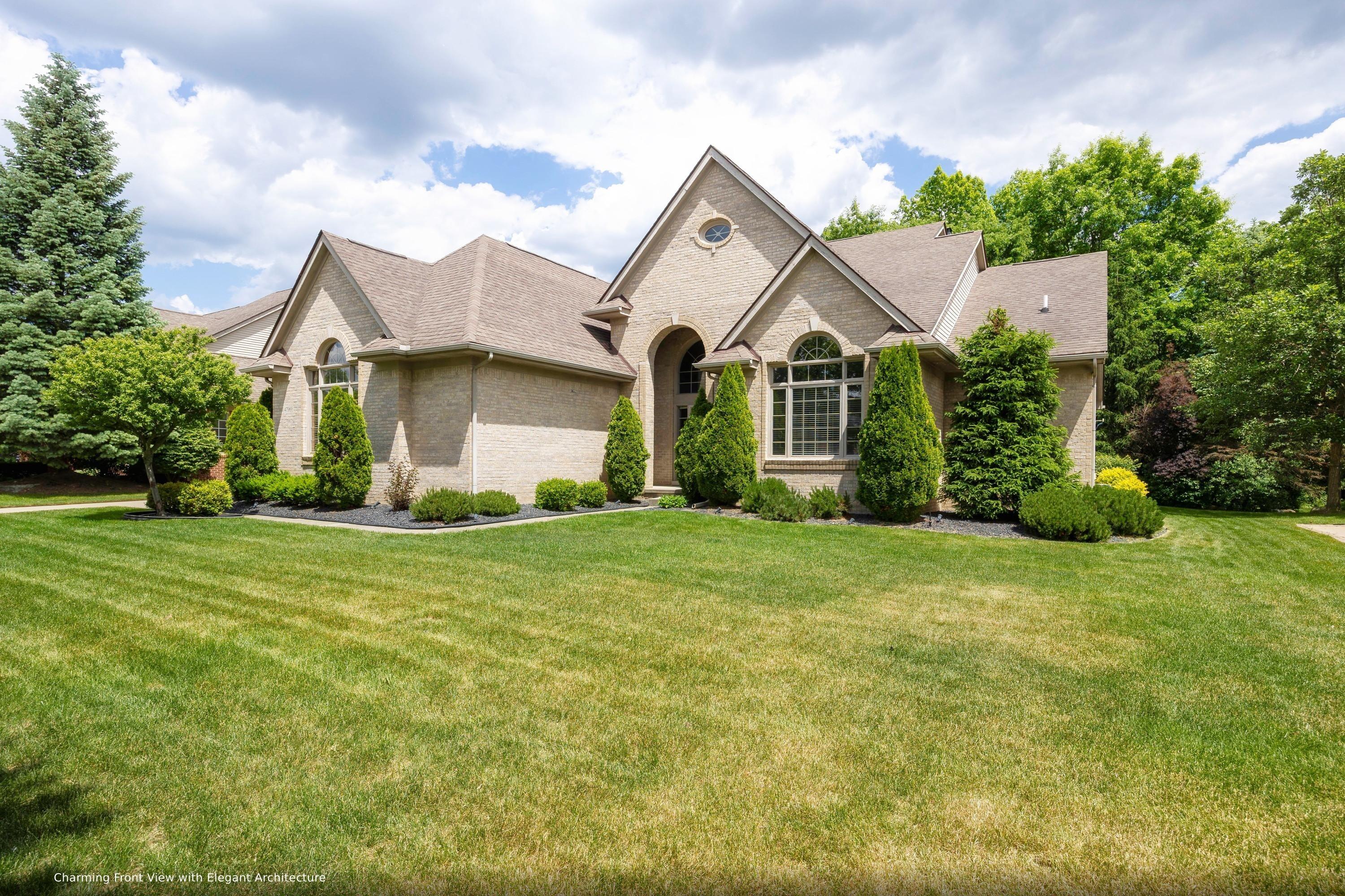 47968 Inveraray Road