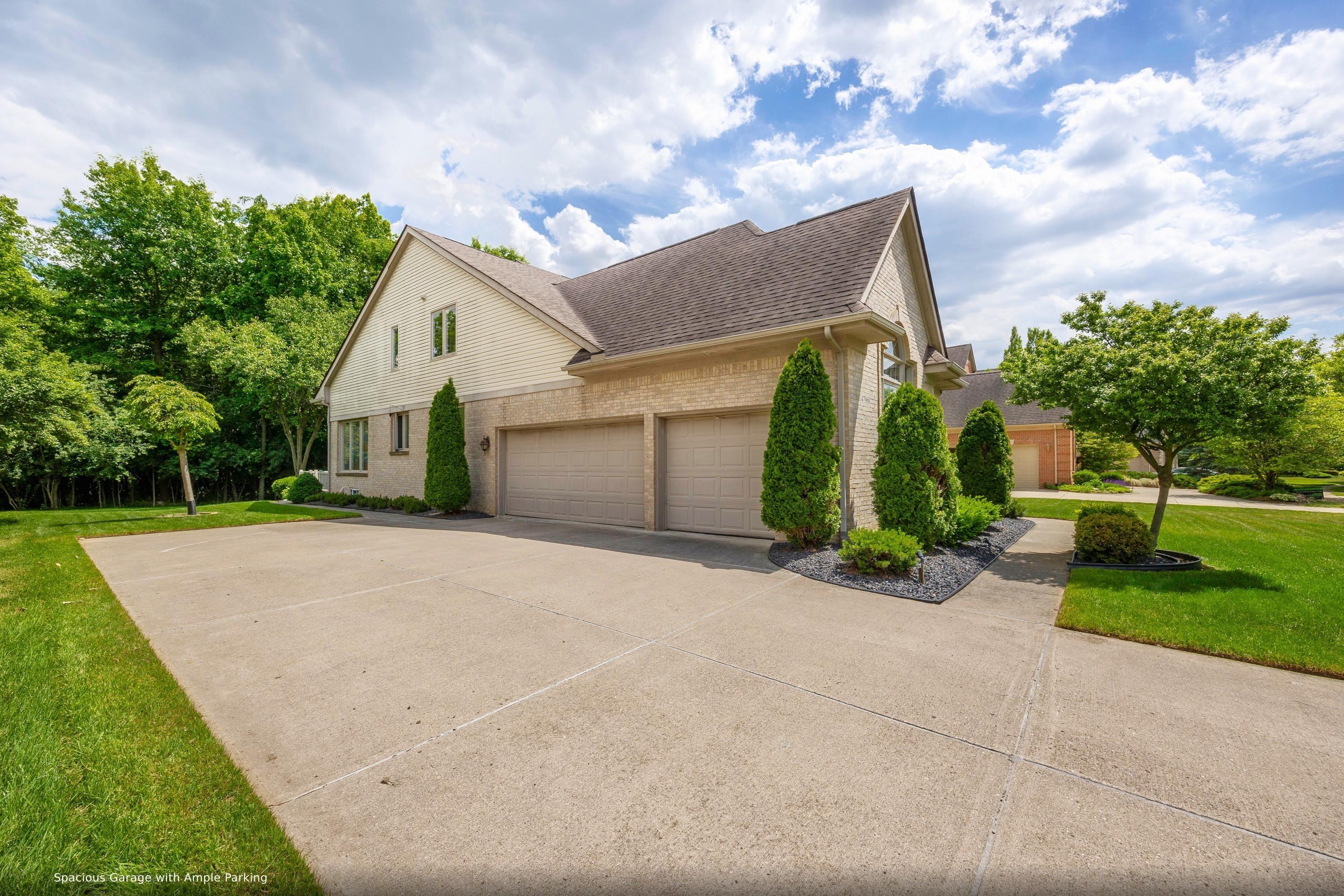 47968 Inveraray Road