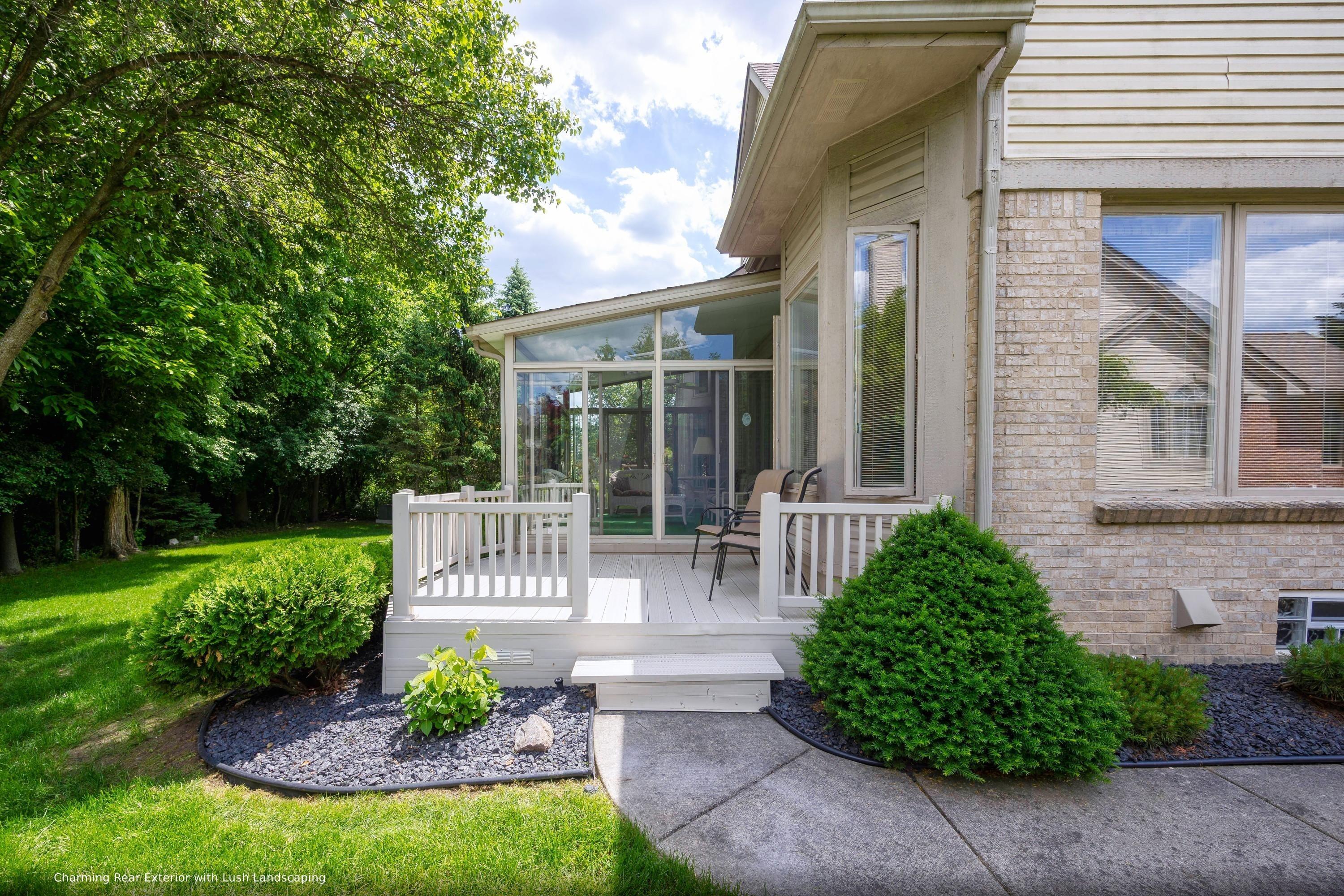 47968 Inveraray Road
