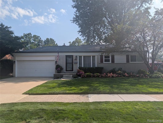 30721 MINTON ST, LIVONIA, MI 48150 - Image e4c1a6628d403ef7e3dfd3931f6f2a53/3669367304