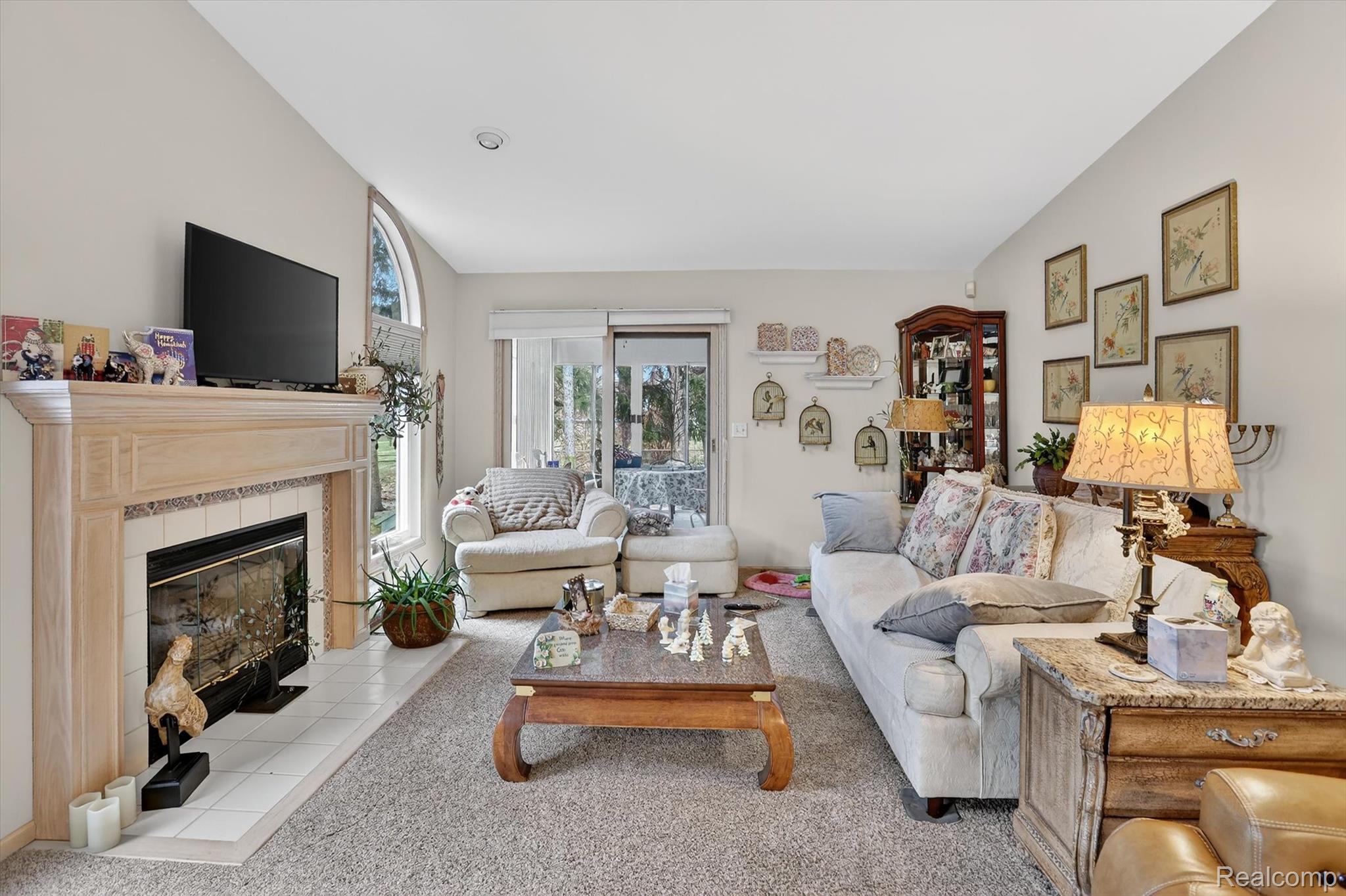 18 Thornapple Ct Court