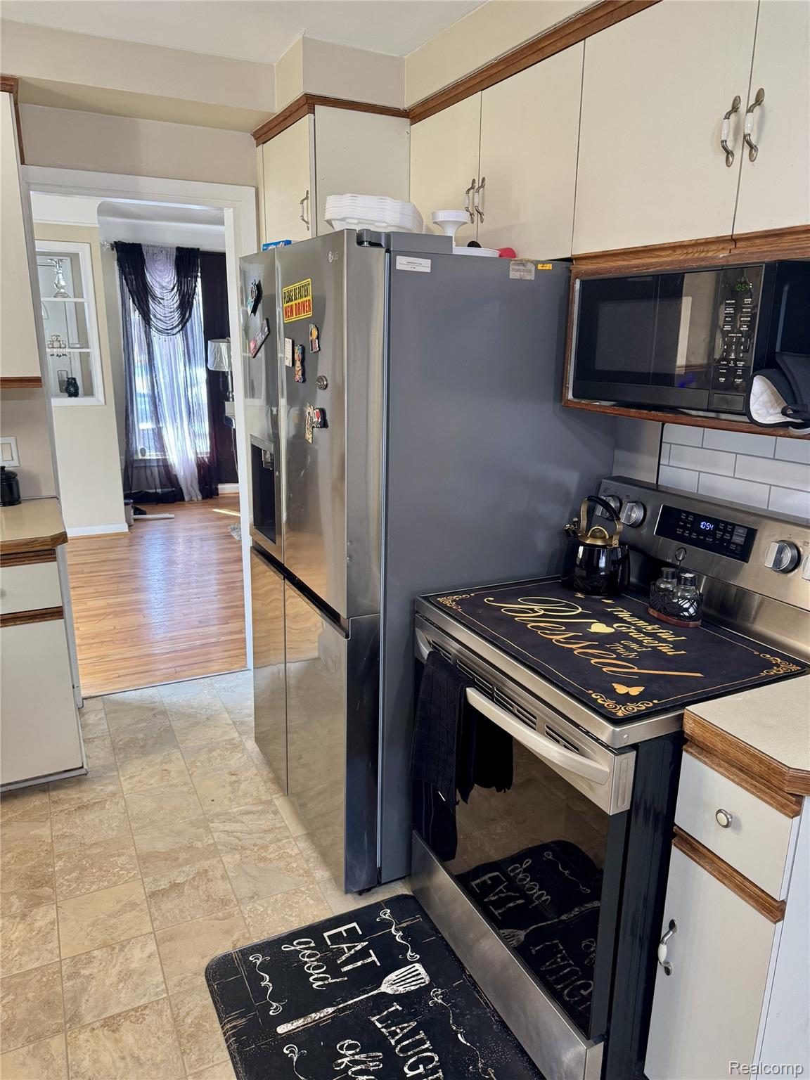 32974 Sheridan Street