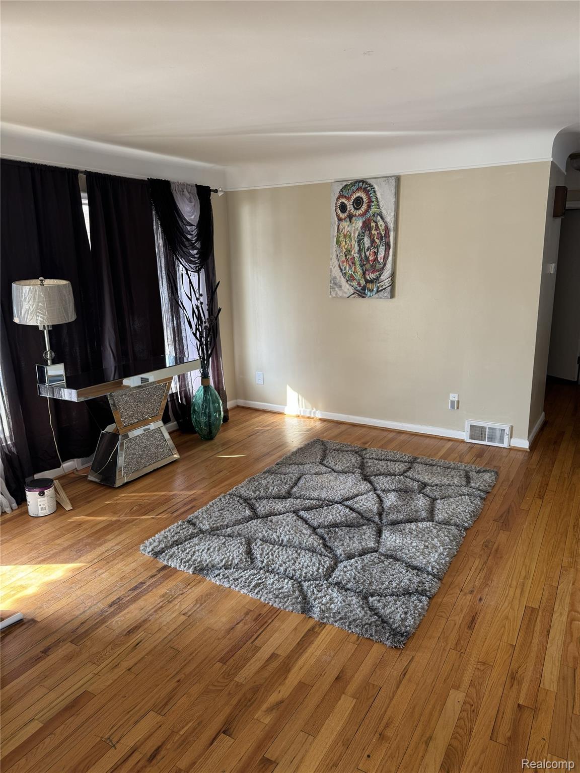 32974 Sheridan Street