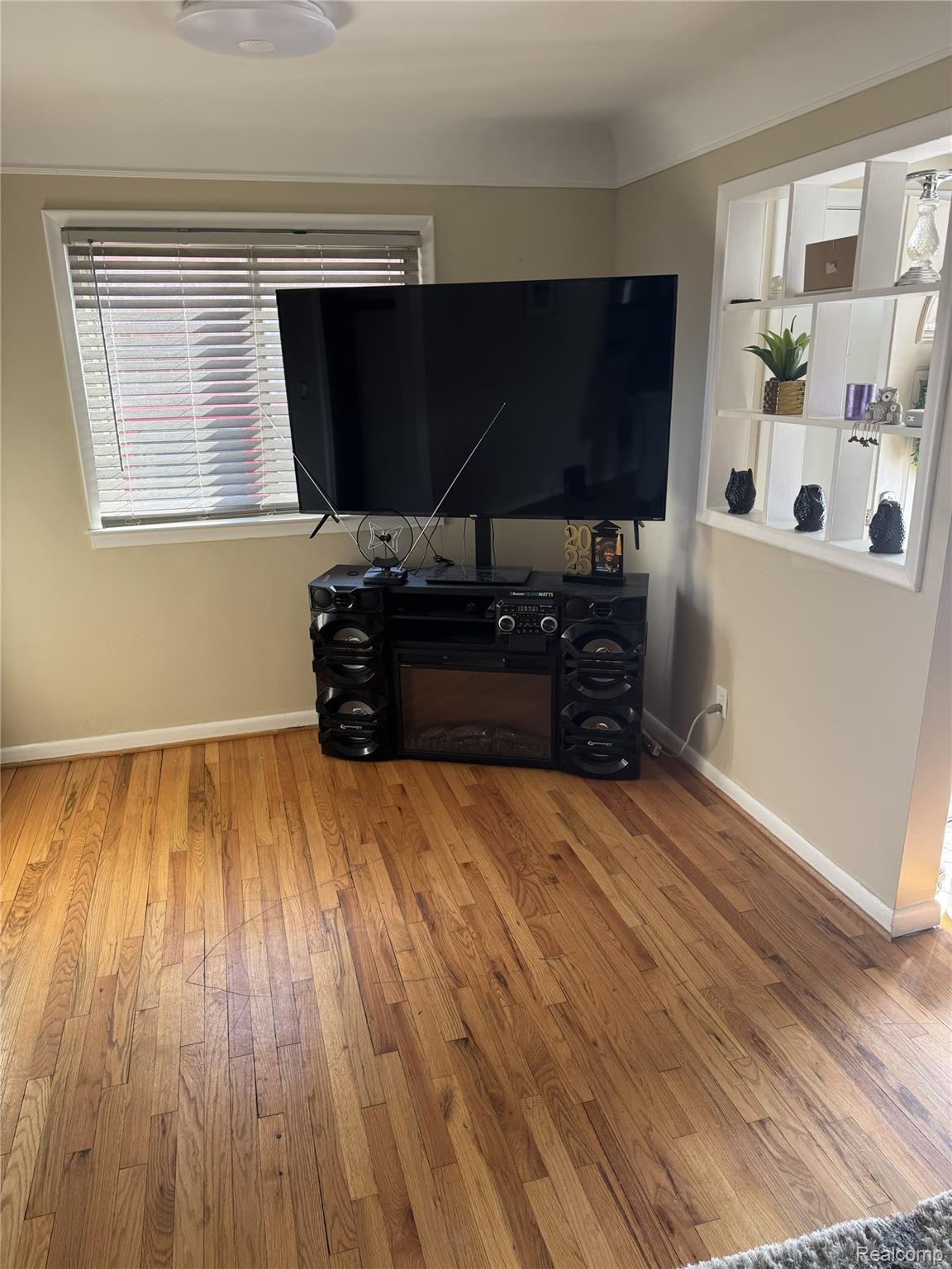 32974 Sheridan Street