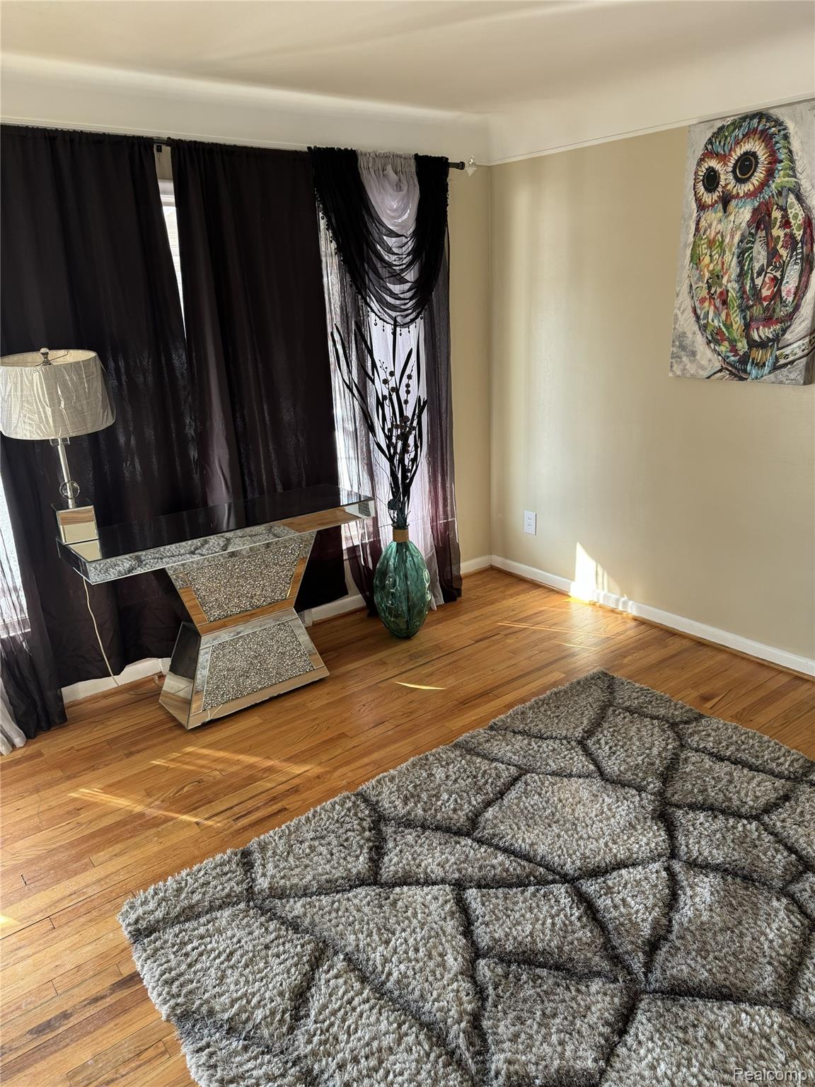 32974 Sheridan Street