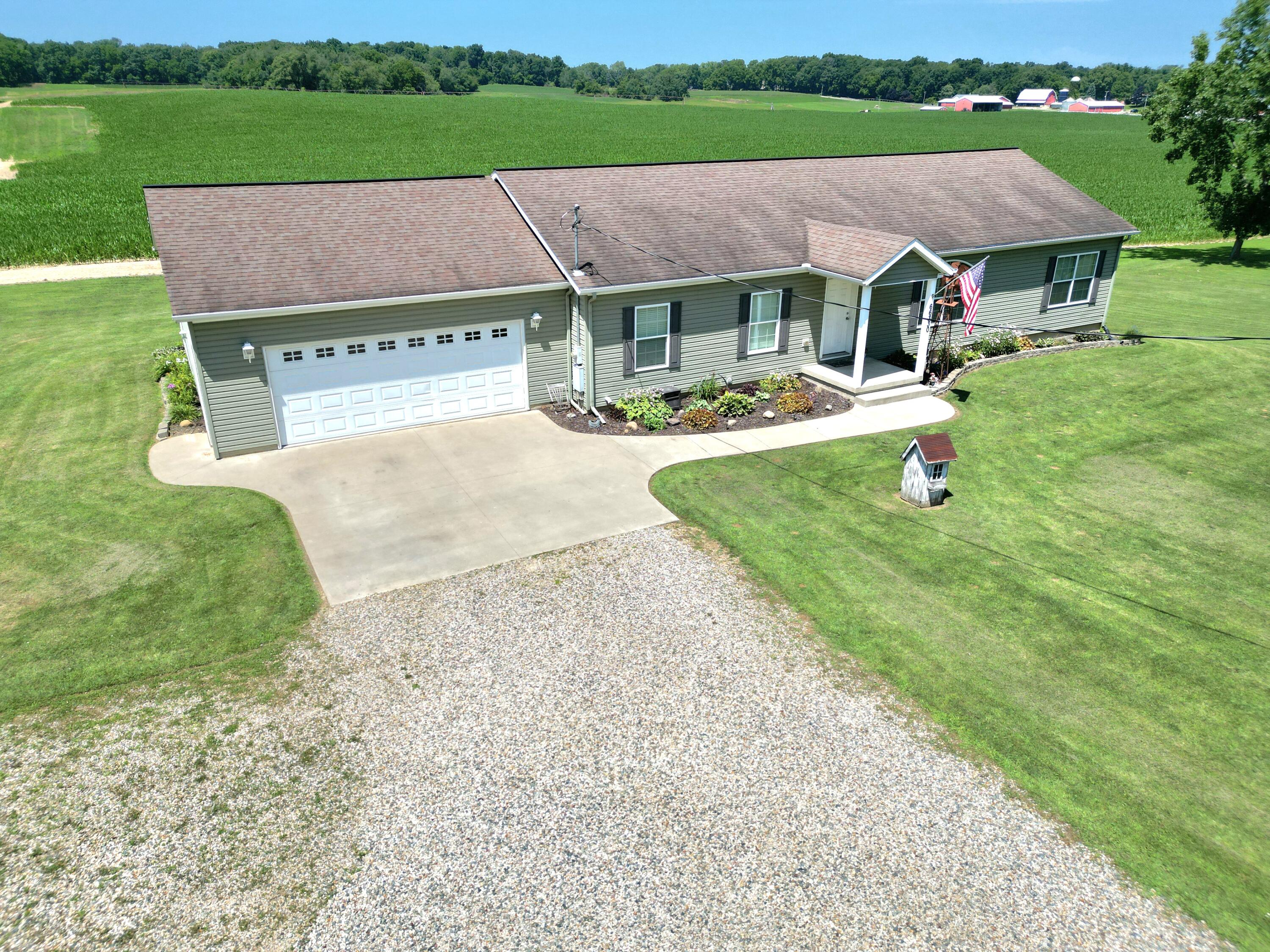 66330 Carpenterson Road