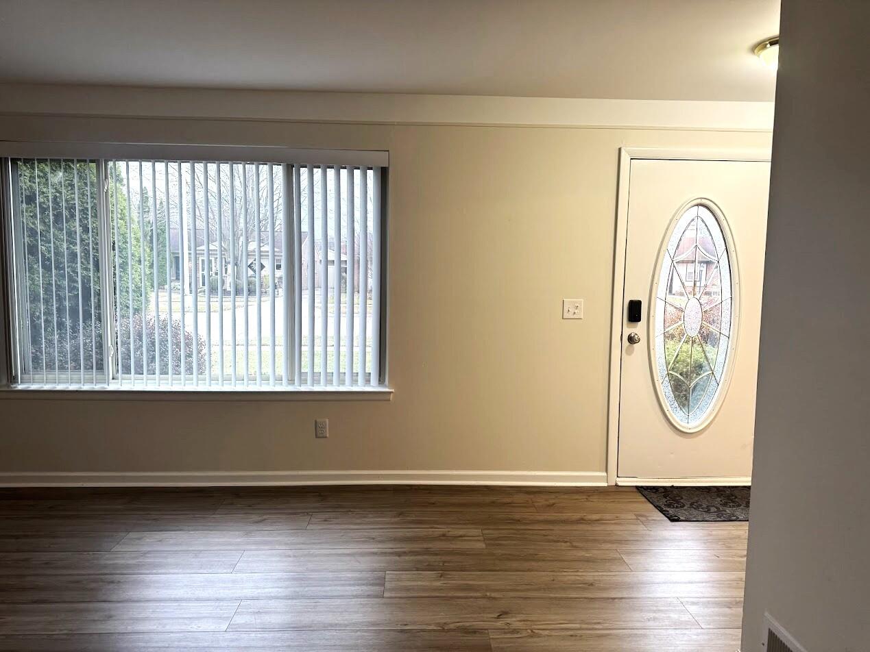 8315 Flamingo Street