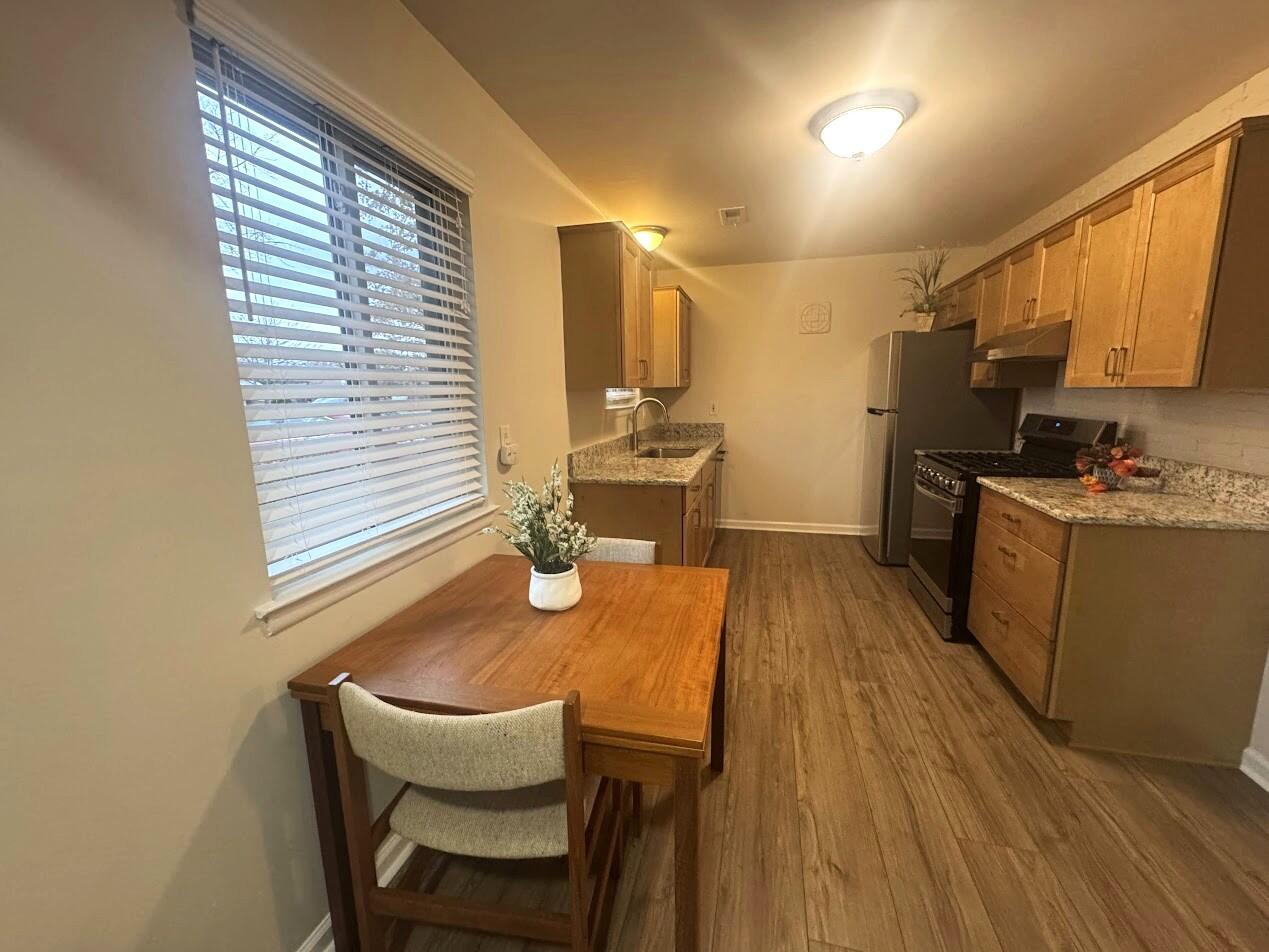 8315 Flamingo Street