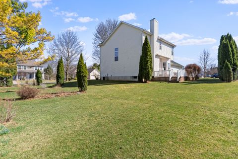 listing image 41