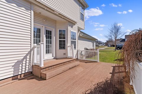 listing image 46